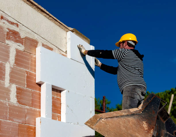 Best Insulation Materials and Products in Sunbury, PA