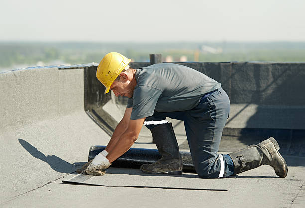 Best Insulation for Specific Applications in Sunbury, PA