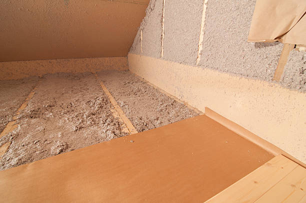 Best Insulation Maintenance and Repair in Sunbury, PA